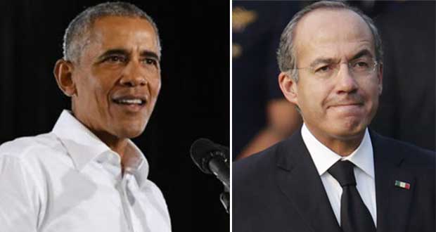 Jalife avizora caída de Obama y Calderón por “Rápido y Furioso”