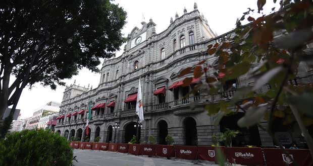Ayuntamiento brindará mediación legal de conflictos a distancia