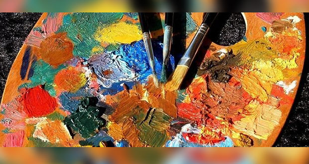 Artistas poblanos exigen apoyo y no privilegiar “élite” cultural