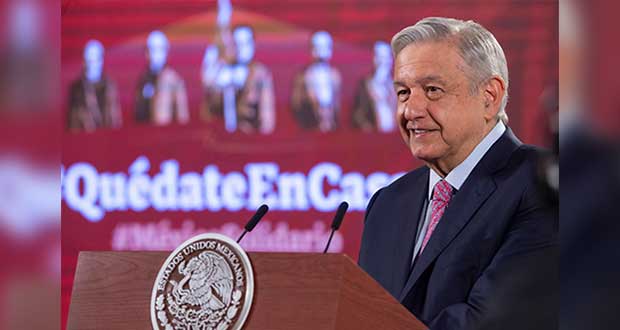 presidente-Andrés-Manuel-López-Obrador-eliminar-fuero