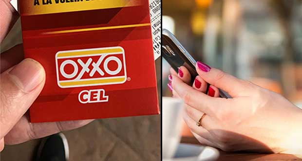 No compres un chip de Oxxocel para tu móvil; operan sin contratos