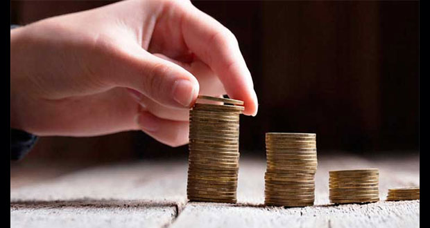 Ante crisis por Covid, mexicanos piden dinero de sus pensiones