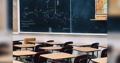 Por falta de asambleas por Covid, escuelas no pueden pedir cuotas: expertos