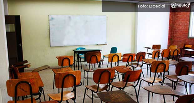Antes de pedir cuotas, Comités deben informar gasto no ejercido por Covid