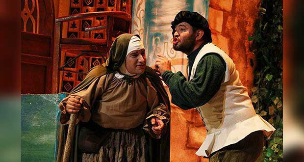 Invita Antorcha a sumarse a actividades culturales por internet