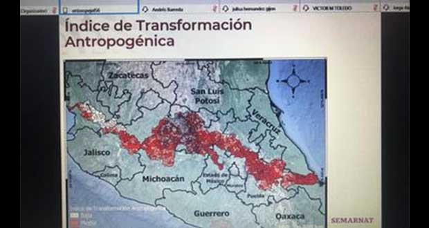 Federación va por convenios para asegurar compromisos con Toxitour