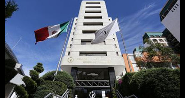 En 6 meses, CNDH recibe 69 quejas de poblanos; 42% contra el IMSS