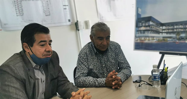 COE estima 10 mil despidos entre sus socios al cierre de 2020 por crisis