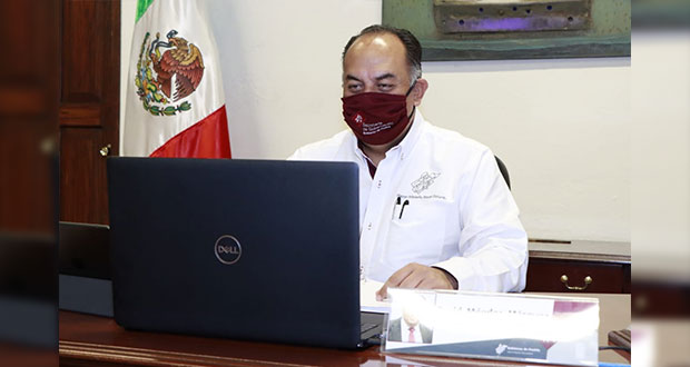 Clausuran 111 negocios en Puebla por incumplir medidas sanitarias