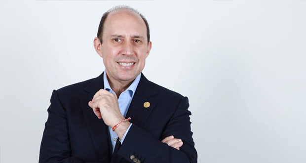 Alumnos con discapacidad son excluidos de modelo no presencial