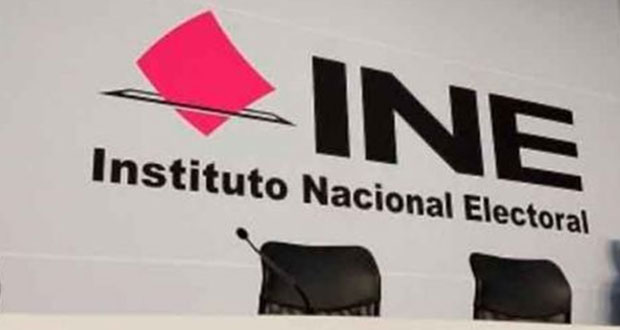 Proceso electoral 2020-2021 comenzará el 7 de septiembre: INE