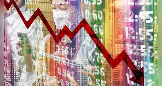 Covid costó al turismo 320 mdd y arriesga 120 millones de empleos
