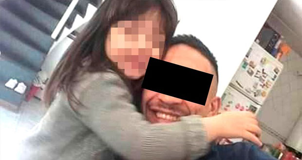 Usuarios de redes exigen castigo para abusador sexual de Argentina