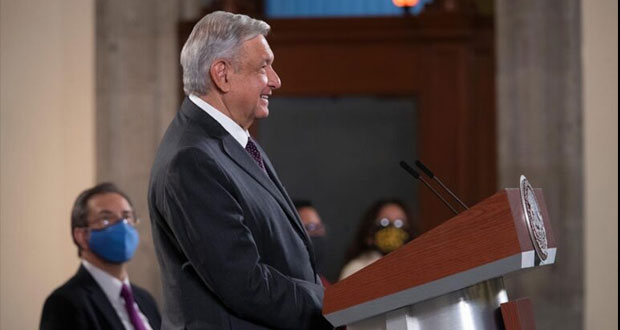 Intervendrá ONU en desapariciones y violación de derechos en México