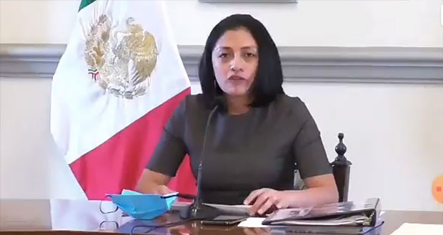Entrega Comuna sólo 39% de apoyos a microempresarios y locatarios de CH
