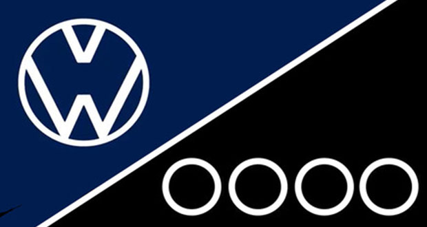 Modelos A8, Q8 y Q5 de Audi deben acudir a revisión, alerta Profeco