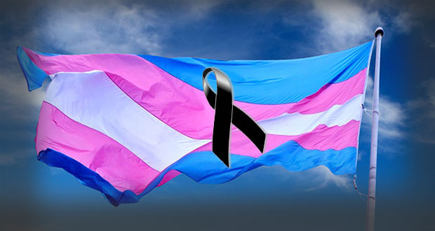 ONG condena transfeminicidio de Samantha en Atlixco y exige justicia