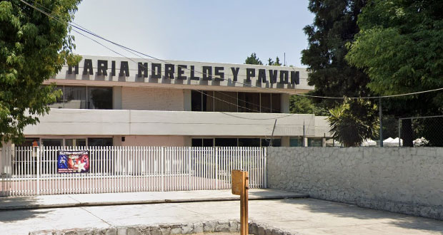 Otra vez, condicionan cuotas en secundaria de Centro Escolar Morelos, acusan
