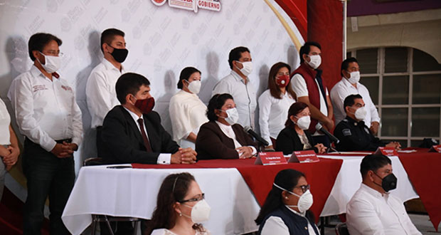 Intimidan a contralora de San Andrés por investigar a funcionarios