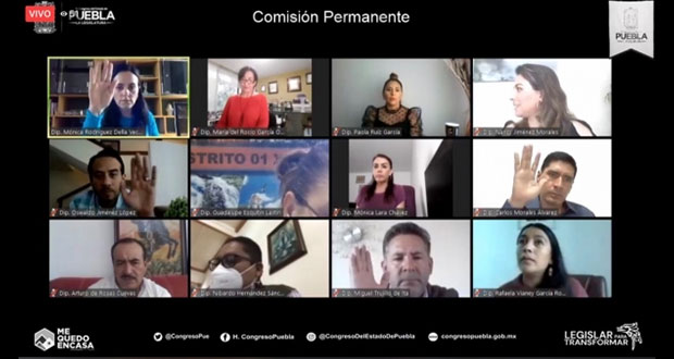 Piden a Comunas instalar retenes para detectar posibles casos de Covid