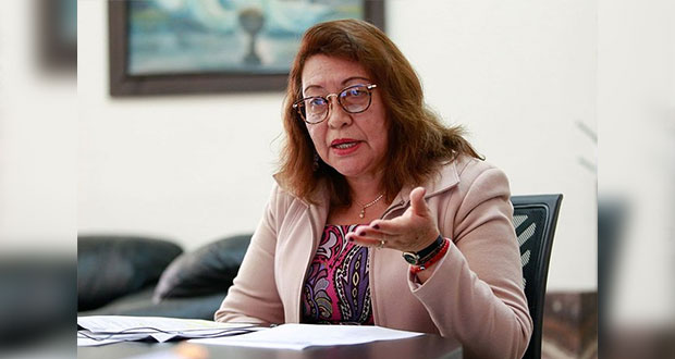 Comité intersecretarial apoyará a poblanos en situación vulnerable