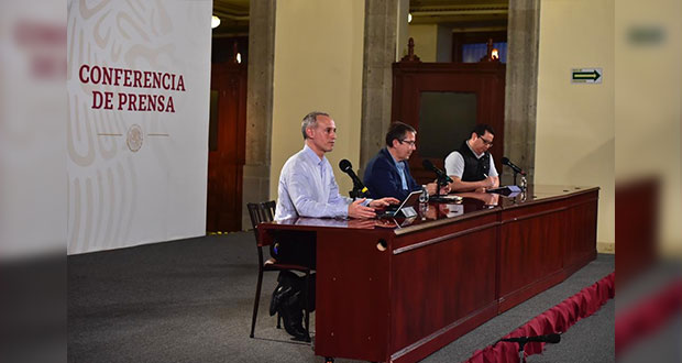 Suman 1,284 noticias falsas sobre Covid; así puedes evitarlas