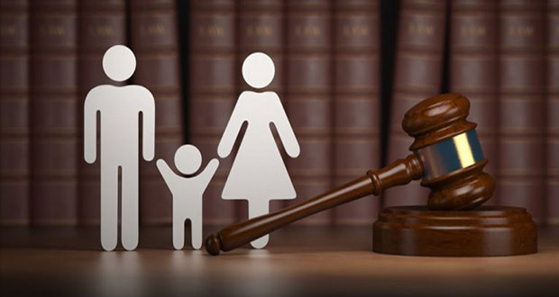 ¿Litigio por guarda y custodia? En Puebla, centro de convivencia lanza reglamento