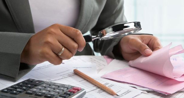 Federación propone a estados convenio para combatir delitos fiscales