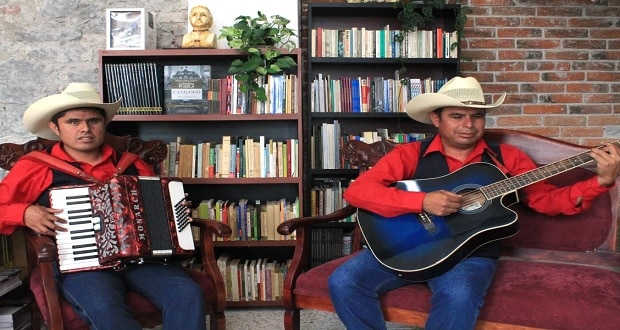 Checa estas actividades por el Día de Pueblos Indígenas
