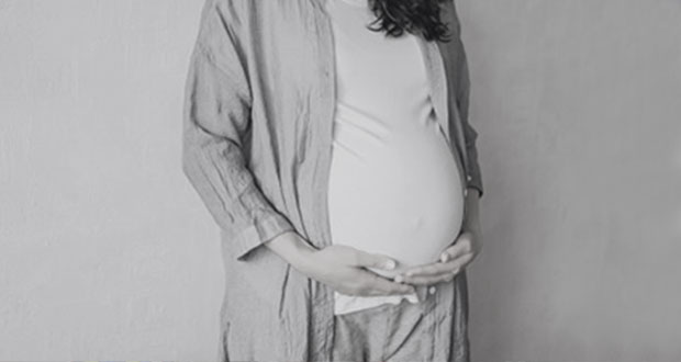 Puebla, quinto lugar en embarazadas graves con Covid-19, con 20 casos: DGE
