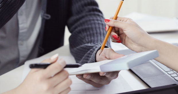 En resto del año, CCE estima recuperar 30% de empleos perdidos por pandemia