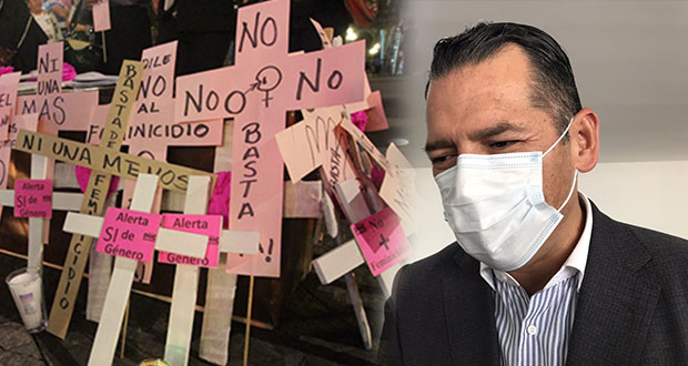 TSJ presume 100% de judicialización de feminicidios, pero sin sentencia