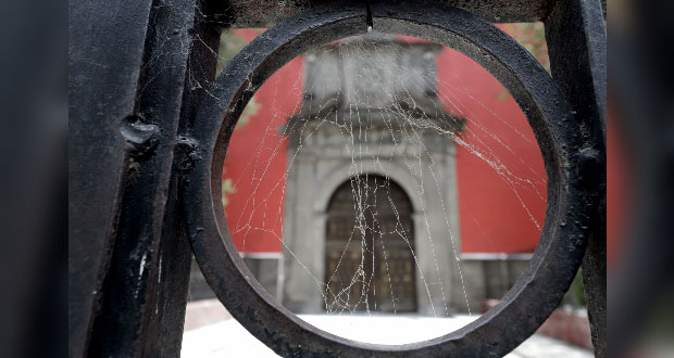 Puebla encabeza lista de religiosos fallecidos por Covid-19