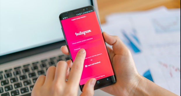 En EU, demandan a Instagram por recolección ilegal de datos