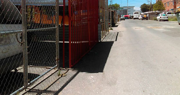 Por fiestas y pleitos vecinales, Comuna puede multar con hasta 13 mil pesos