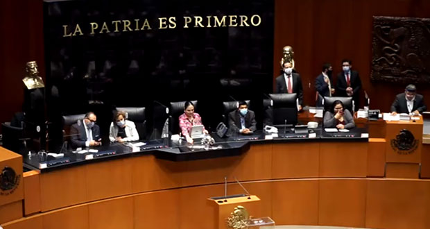 Reprueba AMLO “maniobras” del PT y PRI para presidir San Lázaro