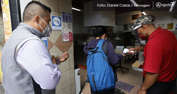 En decreto, Barbosa establece lineamientos para reapertura responsable 
