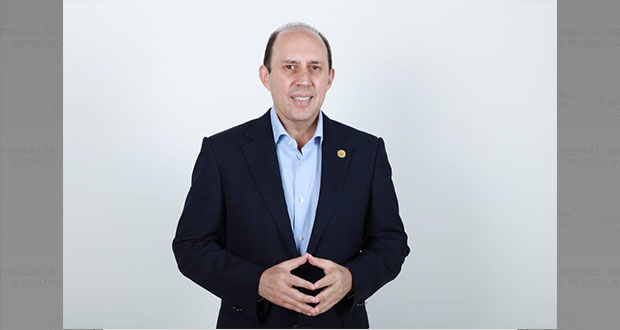 Sociedad organizada, clave para enfrentar pandemia: Manzanilla