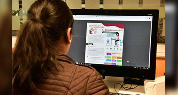 Puedes inscribirte en Media Superior aunque debas materias: SEP