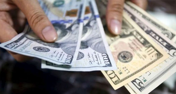 Ulink, la mejor firma para envío de remesas; son 4.7 mil mdd en abril