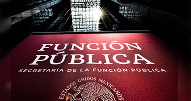 SFP multa e inhabilita dos años a Nexos por dar “información falsa”