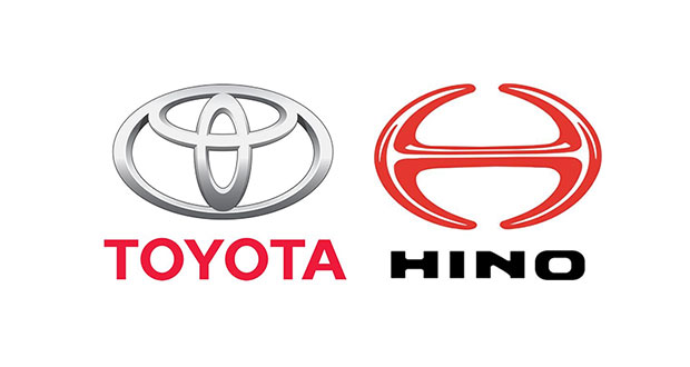 Si tienes un auto Toyota o Hino, llévalos a revisión: Profeco