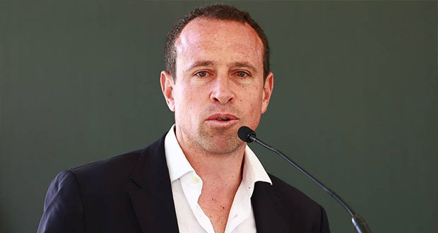 El tri iniciará partidos amistosos de cara a Qatar 2022: Torrado