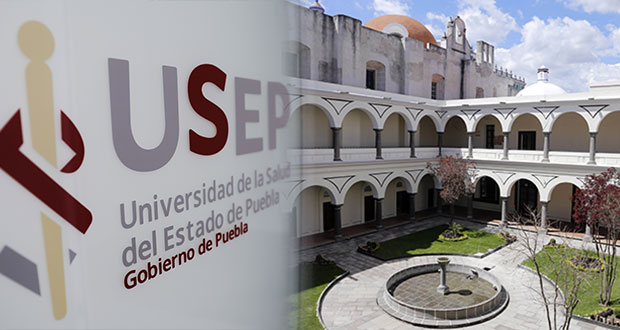Lanzan licitación para mobiliario y equipamiento para Universidad de la Salud