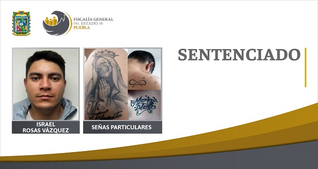 Dan 6 años de cárcel a hombre por abusar de odontóloga en Loma Bella