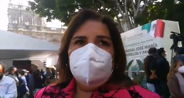 Pese a solicitar permisos, Comuna no iniciará obras en CH; deben aprobarlos