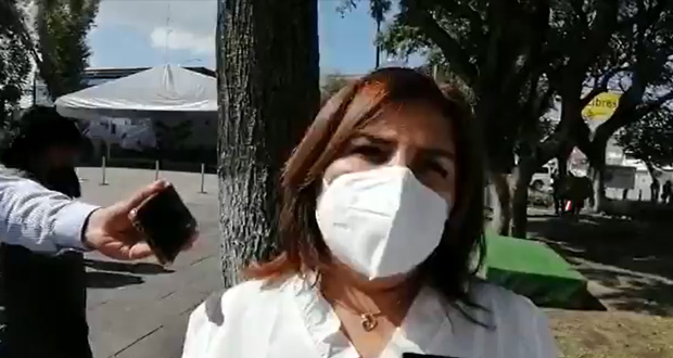 Revocarían presuntos permisos irregulares emitidos por Desarrollo Urbano
