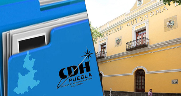De 2019 a lo que va de 2020, CDH inicia 15 quejas por linchamientos