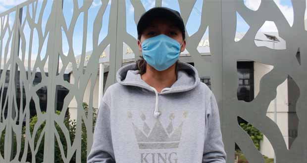 Antorcha acusa agresiones de la FGE en Casa de Cultura