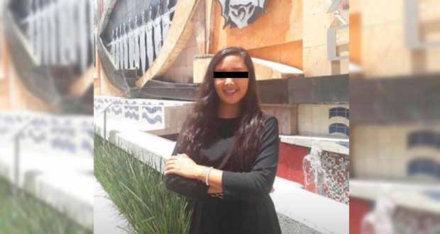 FGE, con lentitud en caso de Mara Castilla; son 3 años sin justicia: papá